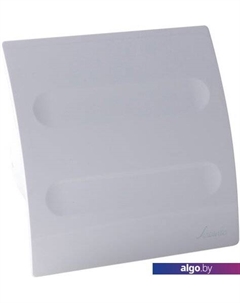 Осевой вентилятор WKA150 Awenta