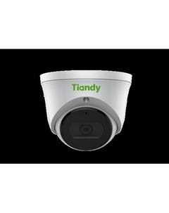 IP-камера TC-C35PS I3/E/Y/M/H/2.8MM/V4.2 Tiandy