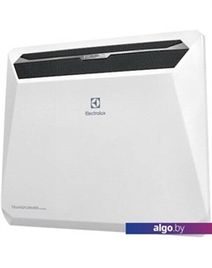 Конвектор ECH/R-1000 T Electrolux