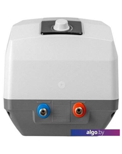 Накопительный электрический водонагреватель ES15V-Q2(R) Haier