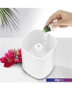 Увлажнитель воздуха KT-2807 Kitfort