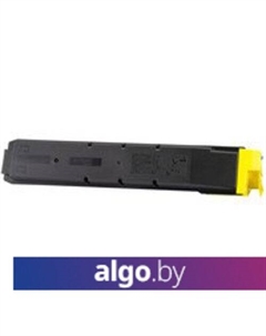 Картридж TK-8600Y Kyocera
