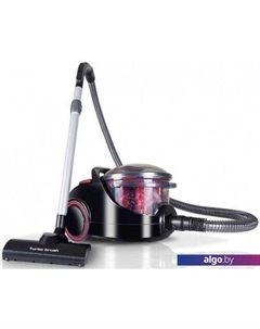 Пылесос Bora 7000 Premium Arnica