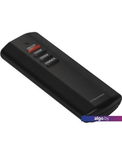 Электрокамин EFP/W-1200URLS (белый) Electrolux