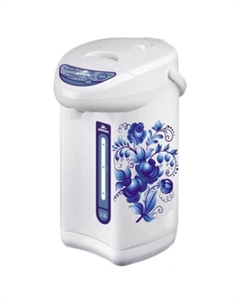 Чайник DO-487 Добрыня