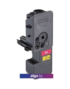 Картридж TK-5220M Kyocera