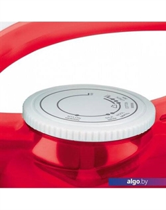 Утюг SC-SI30P15 Scarlett