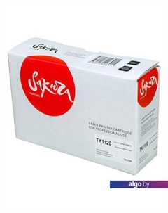 Картридж SATK-1120 Sakura printing
