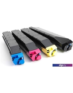 Картридж TK-8505C Kyocera