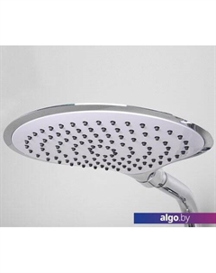 Душевая система A045 Wasserkraft