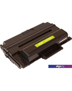 Картридж CS-PH3435 (аналог Xerox 106R01415) Cactus