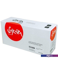 Картридж SASCX-D4200A Sakura printing