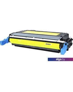 Картридж Q5952A Hp