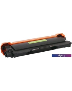 Картридж CS-TN2235 (аналог Brother TN-2235) Cactus