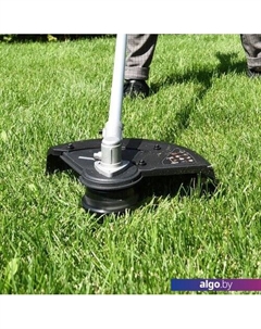 Триммер DABC 3240Li Daewoo power