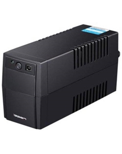 Источник бесперебойного питания Back Basic 850 Ippon