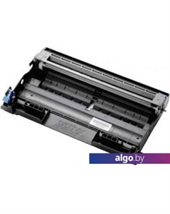 Фотобарабан DR-2080 Brother