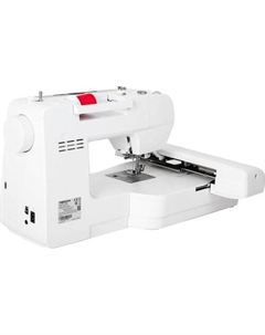 Электронная швейная машина 8888 Necchi