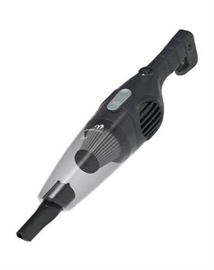 Пылесос Bt VC1605B (серый) Blackton