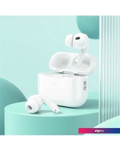 Наушники BW63 Borofone