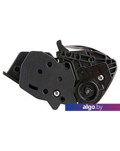 Картридж CS-Q2624A Cactus