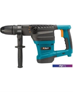 Перфоратор BHD-1500-MAX 93410457 Bort