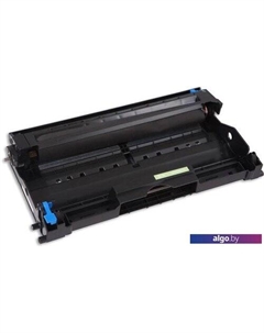 Фотобарабан CS-DR2075 Cactus