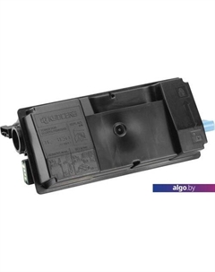Картридж TK-3150 Kyocera