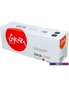 Картридж SACE413A Sakura printing