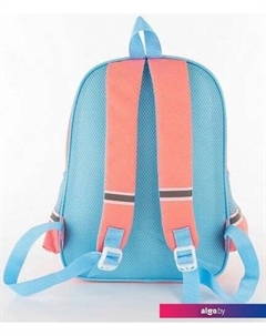 Детский рюкзак 287-1602-COR Ecotope