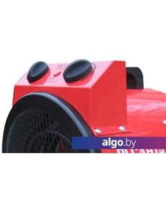 Тепловая пушка ТЭП-5000К Ресанта