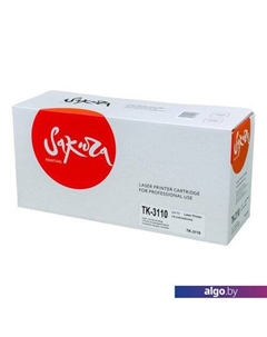 Картридж SATK-3110 Sakura printing