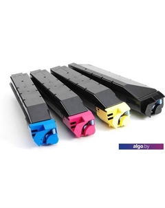 Картридж TK-8505M Kyocera