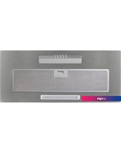 Кухонная вытяжка K 012.7 S Zigmund & shtain