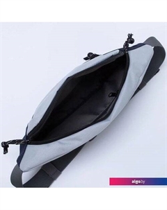 Сумка на пояс 360-0744-NAV (синий) Ecotope