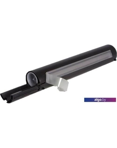 Картридж CS-EXV5 (аналог Canon C-EXV5) Cactus