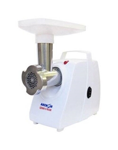 Мясорубка М33.01 Аксион