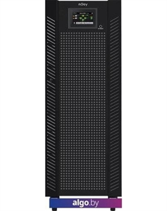 Источник бесперебойного питания Garun 80KL Njoy