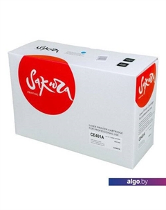Картридж SACE401A Sakura printing