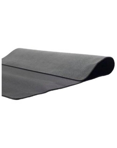 Коврик для мыши MP-GAME-L Gembird