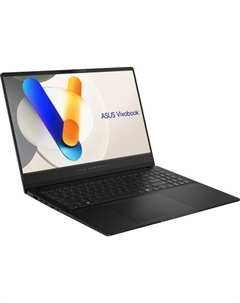 Ноутбук ASUS VivoBook S15 OLED S5506MA-MA066W Asus