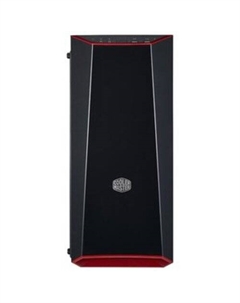 Корпус MasterBox Lite 5 (черный) [MCW-L5S3-KANN-01] Cooler master