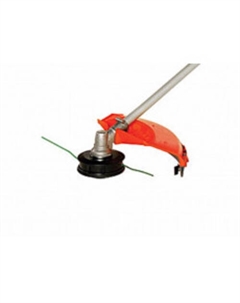 Триммер 8460 Efco