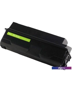 Картридж CS-TK360 (аналог Kyocera TK-360) Cactus