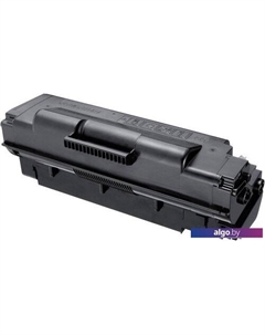 Картридж MLT-D307E Samsung