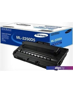 Картридж ML-2250D5 Samsung