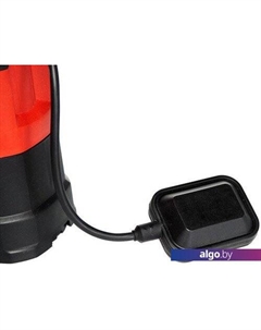 Дренажный насос SUB 6500 Classic [112820] Al-ko