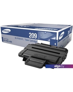 Картридж MLT-D209L Samsung