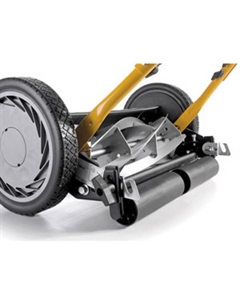 Газонокосилка SCM 240 R (290401208/S15) Stiga