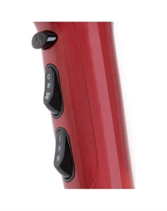 Фен AHD-427 Normann